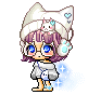 BabyPuff